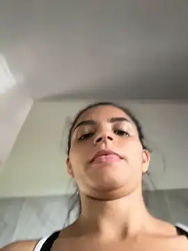 leidi-95- Chat XXX in diretta