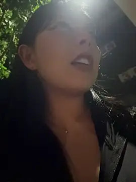 DandanBurgerking's Webcam Show