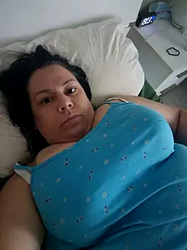 Czat XXX na żywo – thelover1992
