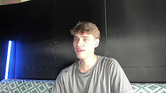 dabartmoss Live XXX Chat