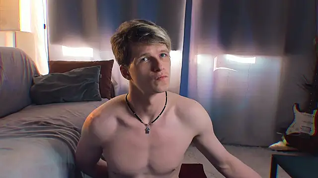 Breston_Sweetn Live XXX chat