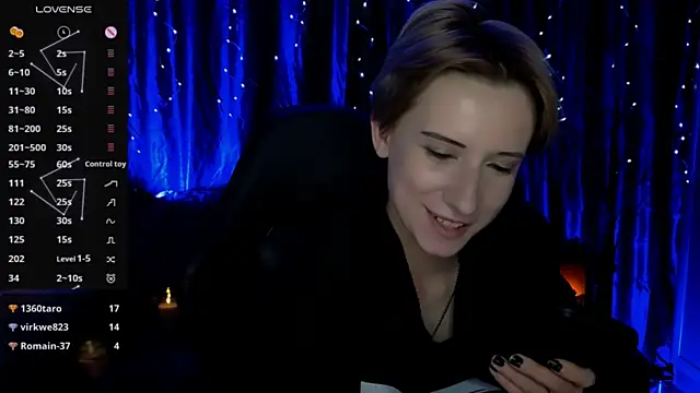 _Shadow_devil__'s Live XXX Chat