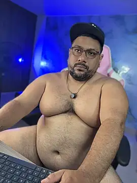 jacoob_woods 라이브 XXX 채팅