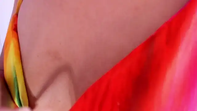 vale_kross – Live XXX-chat