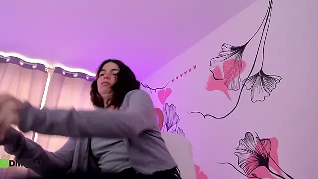 Živý XXX chat Isabela_Fiorelli