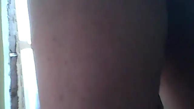 A1B3-'s Live XXX Chat