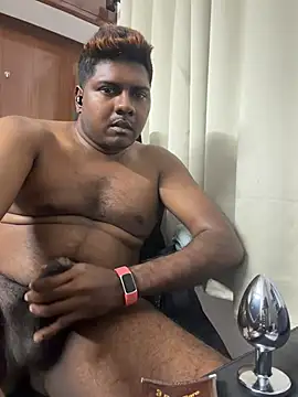 Worldwideshows13 – webcam-show