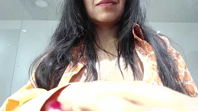 Онлайн чат XXX Lizeth_White_