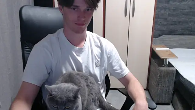arthur___king's Live XXX Chat