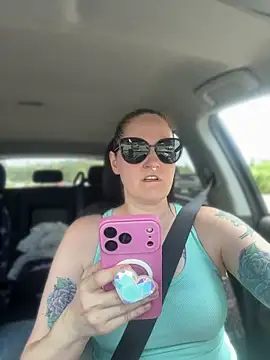 lolabunny9's Webcam Show