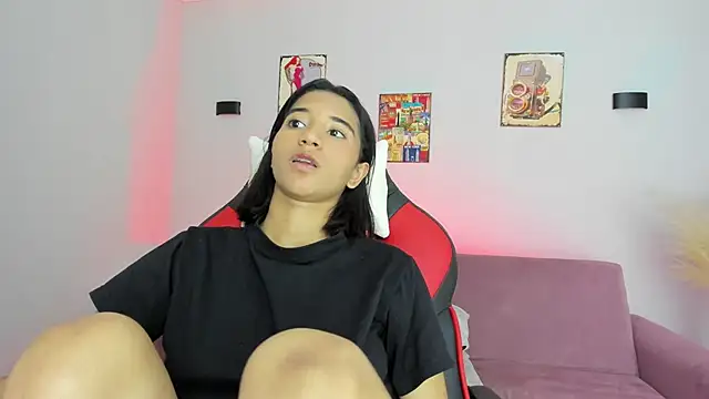 Emily_bruss Live XXX-chat