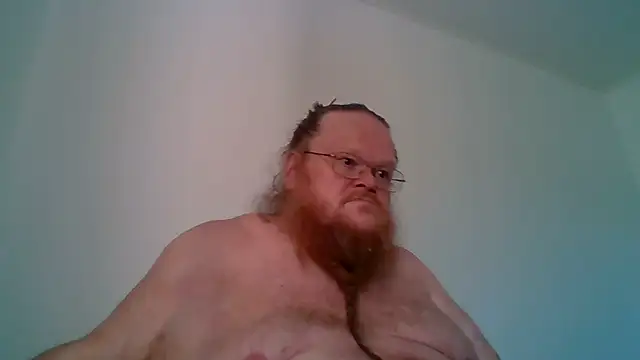 Chat XXX ao vivo de Kaappi1967