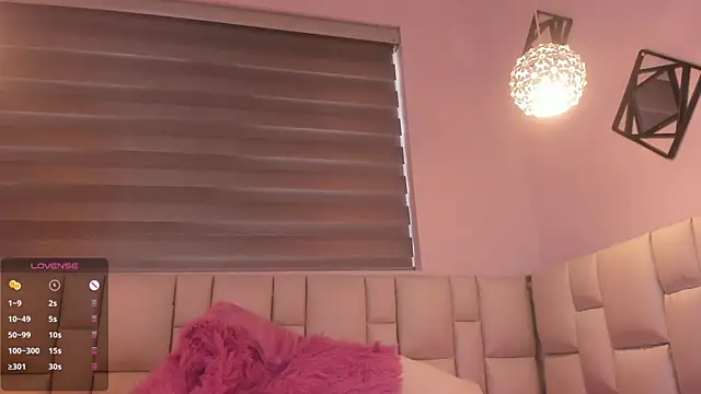 blair___mester – Live XXX-chat