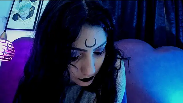 sophy_rock – Live XXX-chat