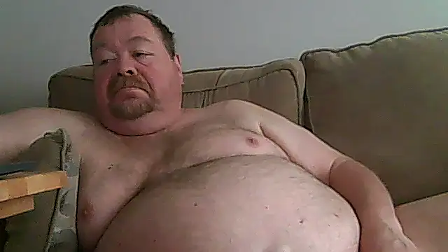 hitman_35 Webcam Show