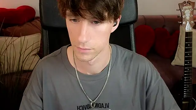mark_caron's Live XXX Chat