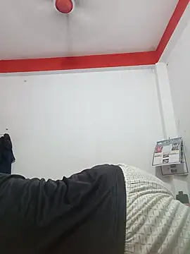Онлайн чат XXX Dirtyboy456