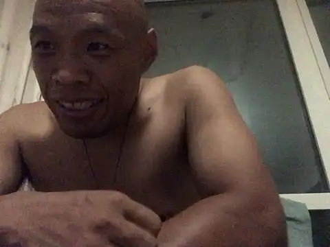 Chat XXX Live FleckedAlbum