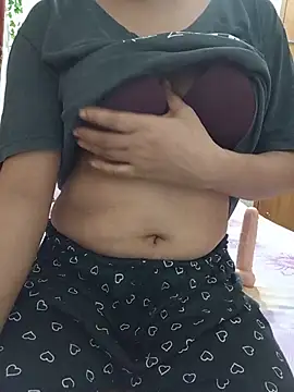 Tanha18 Live XXX-chat