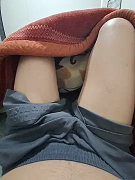 Alex_1220 即時 XXX 聊天