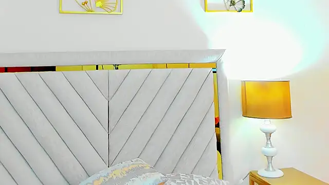 MadisonJenner live XXX chat