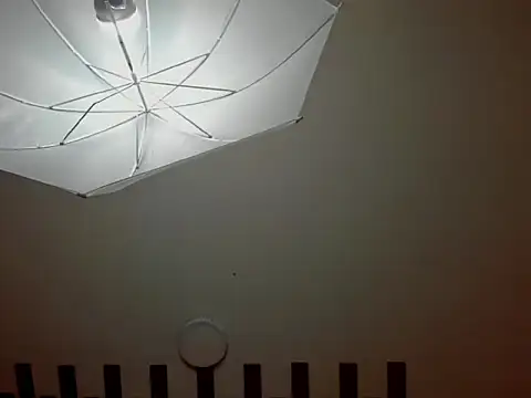 ZoeANDAlex_ 在線直播表演