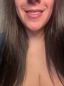 Evelinia – Naživo XXX chat