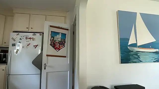 Czat XXX na żywo – Guy__Grey