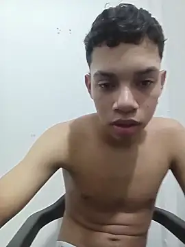 Czat XXX na żywo – curious_straight_guy