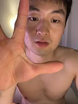 joney-H's Live XXX Chat