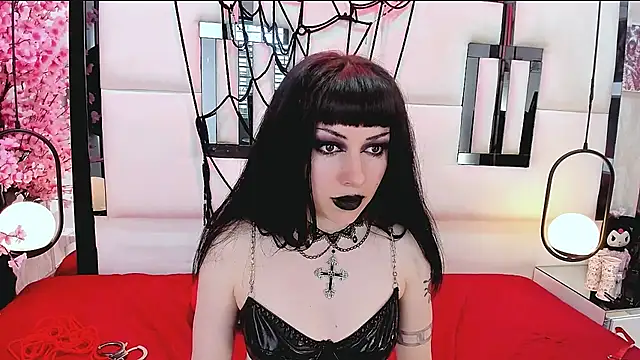 alixxon1 라이브 XXX 채팅