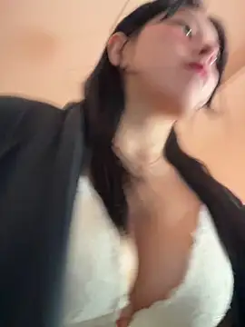 DandanBurgerking Adlı Modelin Canlı XXX Sohbeti