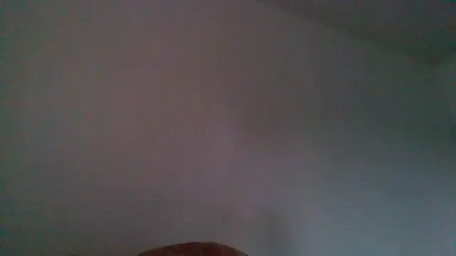 Kaappi1967n Live XXX chat