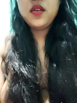 SugarWithSpiceのライブXXXチャット