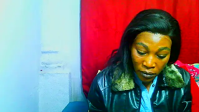freaky_naughty Chat XXX live