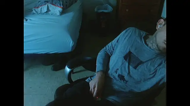 DADDY_KANE8--- 现场XXX聊天