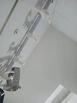 dualzinhoo Webcam-Show