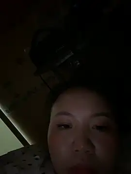 Онлайн чат XXX Sam_baby69