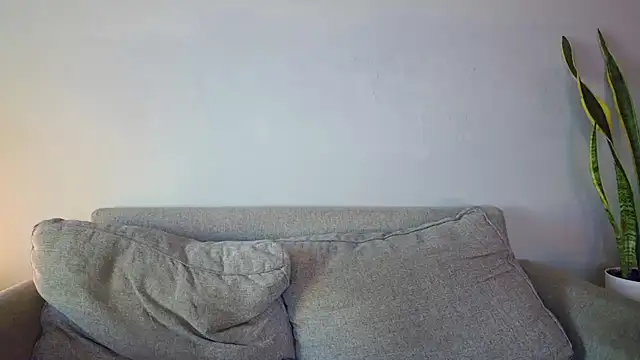 phranof_ 라이브 XXX 채팅