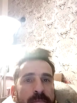 bubu38Goody Live XXX-Chat
