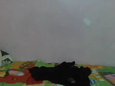Živý XXX chat Zineyy
