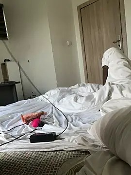 Honeybeespecial 라이브 XXX 채팅