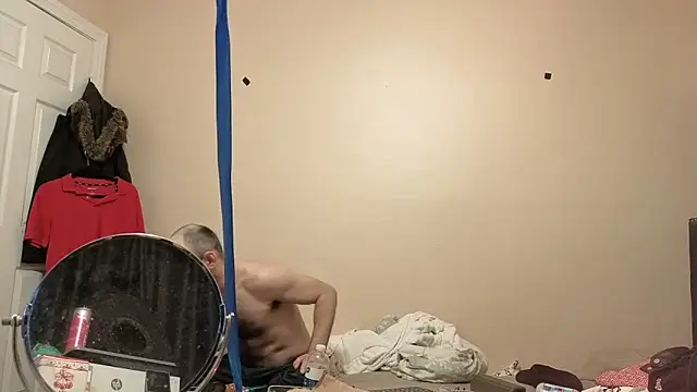 hailzeffn Webcamshow