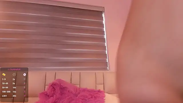دردشة blair___mester الجنسية المباشرة