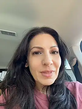 Chat XXX Live BeautifulMesss