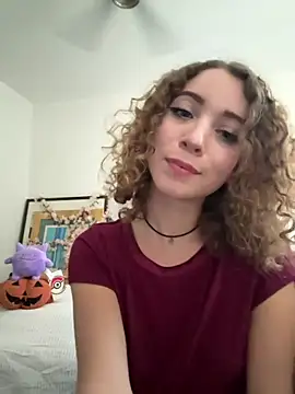 Littledeathtrap live XXX chat