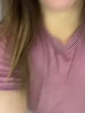 Živý XXX chat SCARLET-20
