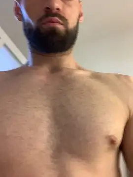 Hotrussian0's Live XXX Chat