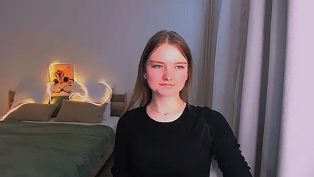 Czat XXX na żywo – LookEva