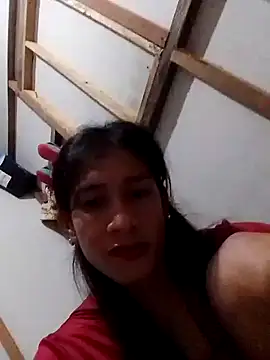 sensual_ashley2002 Show in webcam